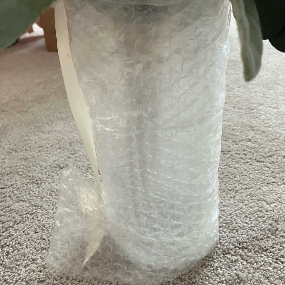 Sola wood bouquet - Picture 3 of 6